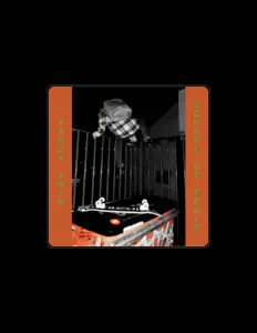 Poslechněte si interpreta Panda Swim, sledujte hudební videa, přečtěte si životopis, podívejte se na data turné a další informace.