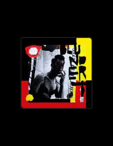 Listen to Arc Yellow, watch music videos, read bio, see tour dates & more!