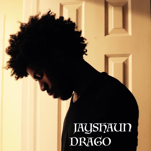 Drago - EP