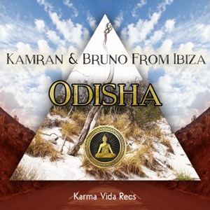 Odisha - Single