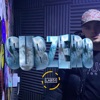 #Subzero (feat. Chunk) - Single