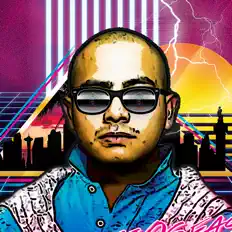 Ouve Hergett Oseas, vê vídeos de música, lê a biografia, vê as datas da digressão e muito mais!