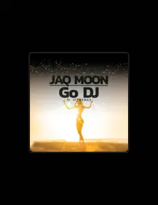 Posłuchaj wykonawcy Jaq Moon, obejrzyj teledyski, przeczytaj biografię, zobacz daty tras koncertowych i nie tylko!