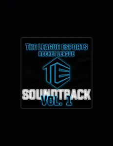 The League Esports सुनें, म्यूज़िक वीडियो देखें, बायो पढ़ें, दौरे की तारीखें और बहुत कुछ देखें!