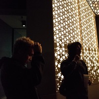 Bands Fast! - Single - Dej & Flansie