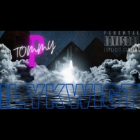Ask Myself (feat. Da Krse) - Single - Tommy P