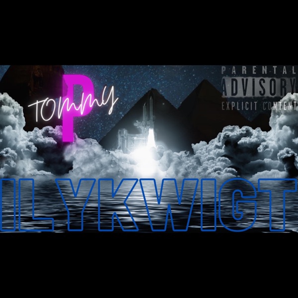 Ask Myself (feat. Da Krse)