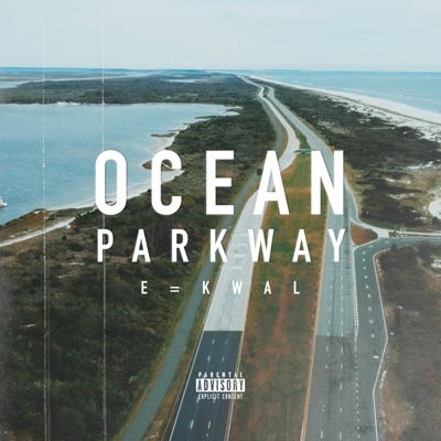 Ocean Parkway - Single