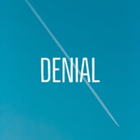Denial - Single - MC Bravado