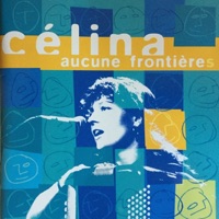 Aucune frontières - -