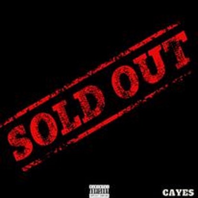 Sold Out - Single