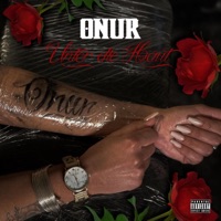 Unter die Haut - Single - ONUR