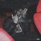 Post on the Block (feat. Mikey PX & Zotiyac) - Richie Bux lyrics