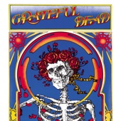 Grateful Dead - Me & Bobby McGee (Live at Fillmore East, New York, NY, April 27, 1971)