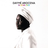 Daymé Arocena - Madres