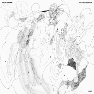A Closer Look - EP