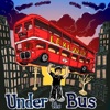 Under the Bus - Single