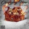 Changing Now - Single