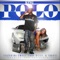 Polo (feat. Swole, Yung Dizzy & Travis) - King lyrics