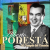 Al Compás del Corazón (feat. Orquesta de Carlos Di Sarli) - Alberto Podestá