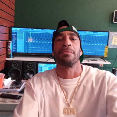 Blaze It (feat. YS & Bali Little) - Single