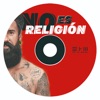 No es religión - EP