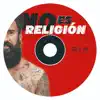 No es religiòn