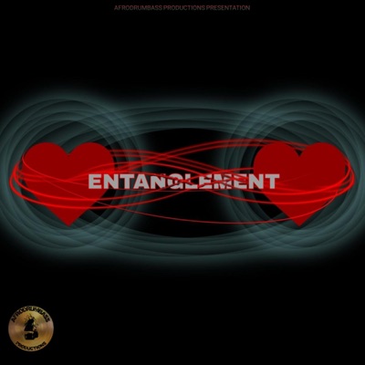 Entanglement. - Single