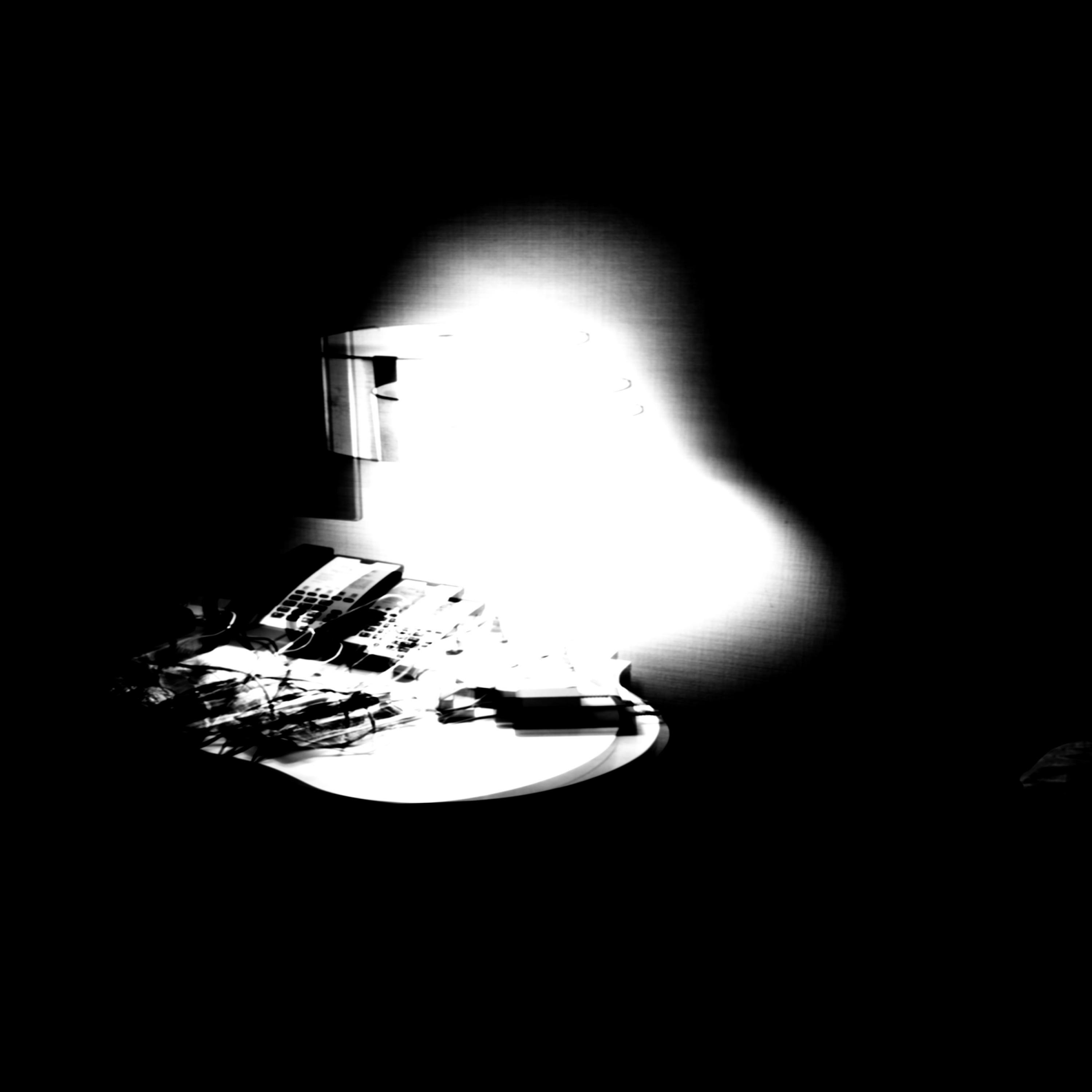 Supercollider