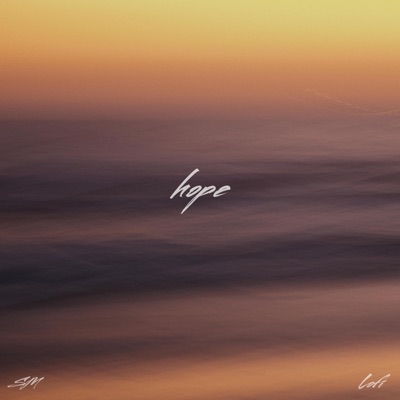 Hope - Single