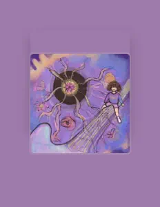 Listen to KAM, watch music videos, read bio, see tour dates & more!