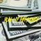 Run Up That Money - The Prince CMT lyrics