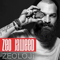 N'oluyo? — Zeo Jaweed