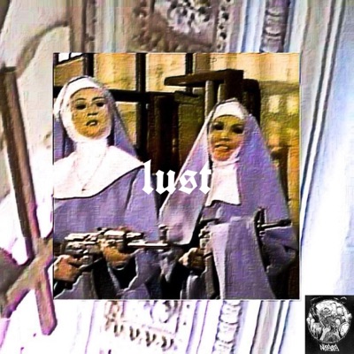 Lust - Single