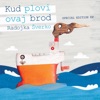 Radojka Šverko - Kud Plovi Ovaj Brod