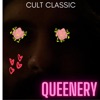 Queenery - Single