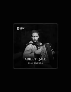 Blan Jalouqa सुनें, म्यूज़िक वीडियो देखें, बायो पढ़ें, दौरे की तारीखें और बहुत कुछ देखें!