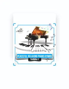 Listen to Peaceful Hymns, watch music videos, read bio, see tour dates & more!