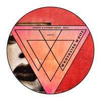 Soul - EP - Jorhav & Sunday Noise