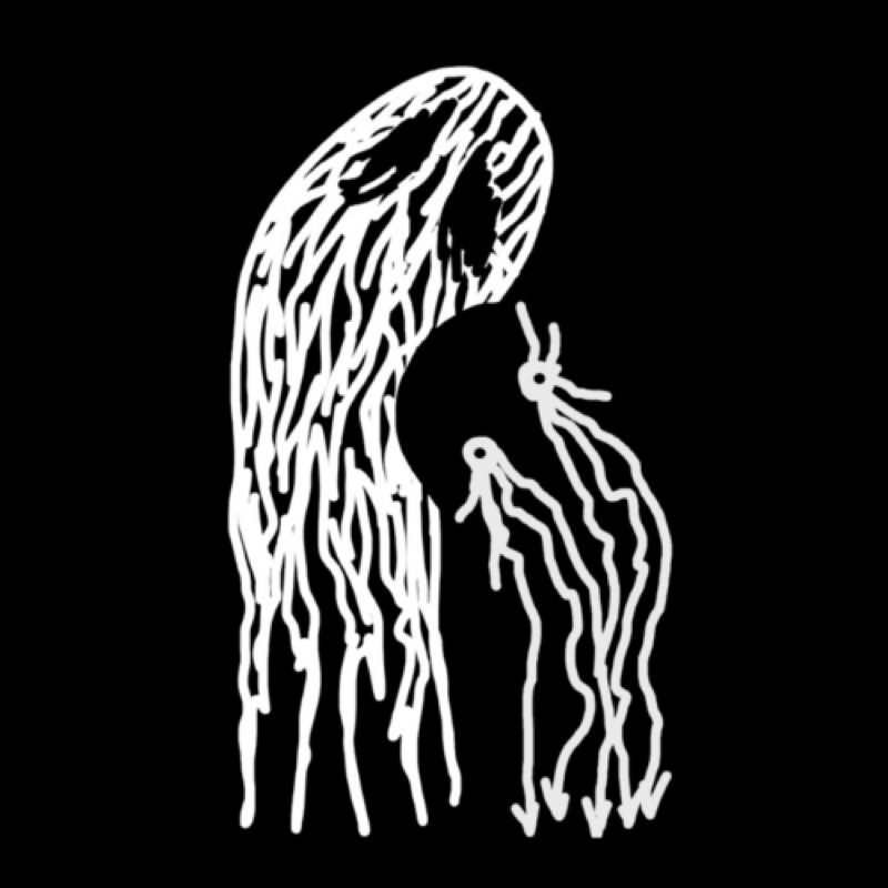 SECONDGHOSTE - Heart of Glass