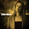 Zehra - Gurbet