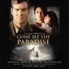 Come See The Paradise
