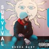 Survival - EP