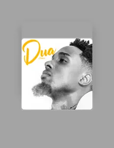 Listen to Zoravo, watch music videos, read bio, see tour dates & more!