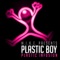 A New Life (Original Mix) - Plastic Boy lyrics