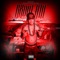 Buck Da Law (feat. LaChat & Gangsta Blac) - Goat Ape lyrics