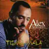 Alex Rosario - Tierra Mala