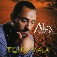 Tierra Mala
