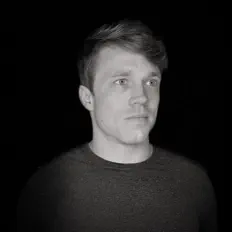 Listen to Midge, watch music videos, read bio, see tour dates & more!