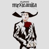 Mexicanita - Single